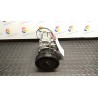 COMPRESSORE A/C 022 TOYOTA AVENSIS (09/00-04/03) 1CDFTV 8832063010