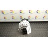 ALTERNATORE 014 VOLKSWAGEN PASSAT (3A) (09/93-06/99) 1Z 058903018AX