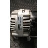 ALTERNATORE 014 VOLKSWAGEN PASSAT (3A) (09/93-06/99) 1Z 058903018AX