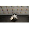 ALTERNATORE ROTAZ. 019 VOLKSWAGEN GOLF (1H) (11/91-12/98) 1Z 028903025GX