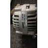 ALTERNATORE ROTAZ. 019 VOLKSWAGEN GOLF (1H) (11/91-12/98) 1Z 028903025GX