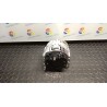 ALTERNATORE ROTAZ. 019 VOLKSWAGEN GOLF (1H) (11/91-12/98) 1Z 028903025GX