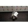 ALTERNATORE 140AMP VALEO 020 SEAT IBIZA (6J) (05/08-03/13) CFW 03P903023D