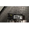 ALTERNATORE 140AMP VALEO 020 SEAT IBIZA (6J) (05/08-03/13) CFW 03P903023D