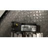 ALTERNATORE 140AMP VALEO 020 SEAT IBIZA (6J) (05/08-03/13) CFW 03P903023D