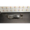 MOTORINO TERGIPARABREZZA 025 SEAT MII (KF1) (03/12-01/20) CHY 1S0955623