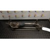 MOTORINO TERGIPARABREZZA 048 HONDA FR-V (10/04-04/07) D17A2 76505SJDG01