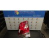 FANALE POST. DX. 052 HONDA FR-V (10/04-04/07) D17A2 33501SJDG01