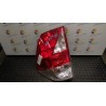 FANALE POST. DX. 052 HONDA FR-V (10/04-04/07) D17A2 33501SJDG01