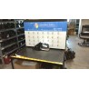 RETROVISORE EST. REGOLAZ. ELETTR. RIENTRABILE DX 029 VOLKSWAGEN TOUAREG (7L) (12/02-05/10) BKS NB4979023037005DX