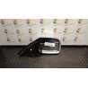 RETROVISORE EST. REGOLAZ. ELETTR. RIENTRABILE DX 029 VOLKSWAGEN TOUAREG (7L) (12/02-05/10) BKS NB4979023037005DX