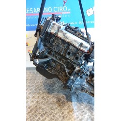 MOTORE SEMICOMPL. 045 FIAT PUNTO (1N/1P) (07/99-12/05) 188A4000 71719086