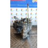 CAMBIO AUTOMATICO 026 MAZDA MAZDA 5 1A SERIE (07/05-10/10 LF NB4918085024002