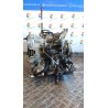 CAMBIO AUTOMATICO 026 MAZDA MAZDA 5 1A SERIE (07/05-10/10 LF NB4918085024002