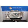PROIETTORE XENO SX. 026 AUDI A6 (4B) (05/01-01/05) BAU 4B0941029R