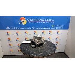 AGGREGATO ABS 001 HYUNDAI I10 (12/16-04/21) G3LA 58910B9B10