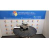 AGGREGATO ABS 001 HYUNDAI I10 (12/16-04/21) G3LA 58910B9B10
