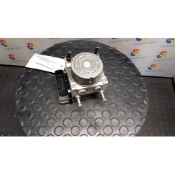 AGGREGATO ABS 001 HYUNDAI I10 (12/16-04/21) G3LA 58910B9B10