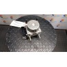AGGREGATO ABS 001 HYUNDAI I10 (12/16-04/21) G3LA 58910B9B10