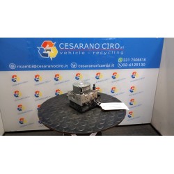 AGGREGATO ABS 001 HYUNDAI I10 (12/16-04/21) G3LA 58910B9B10