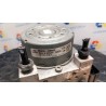 AGGREGATO ABS 001 HYUNDAI I10 (12/16-04/21) G3LA 58910B9B10