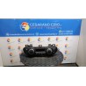 BLOCCO COMANDO CLIMATIZZAZIONE P/A/C AUTO 002 HYUNDAI I10 (12/16-04/21) G3LA 97250B9AG0PGB