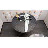 ALZACRISTALLO PORTA POST. DX. 004 HYUNDAI I10 (12/16-04/21) G3LA 83402B9000