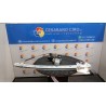 ALZACRISTALLO ELETTR. PORTA ANT. DX. 005 HYUNDAI I10 (12/16-04/21) G3LA 82404B4110