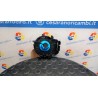 CONTATTO SPIRALIFORME AIRBAG P/COMANDI RADIO 006 HYUNDAI I10 (12/16-04/21) G3LA 93490A4110
