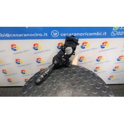 BLOCCO COMANDO VOLANTE LUCI 007 HYUNDAI I10 (12/16-04/21) G3LA 93410B9521
