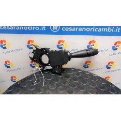 BLOCCO COMANDO VOLANTE LUCI 007 HYUNDAI I10 (12/16-04/21) G3LA 93410B9521