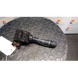 BLOCCO COMANDI TERGICRISTALLI 008 HYUNDAI I10 (12/16-04/21) G3LA 93420B9660