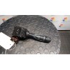 BLOCCO COMANDI TERGICRISTALLI 008 HYUNDAI I10 (12/16-04/21) G3LA 93420B9660
