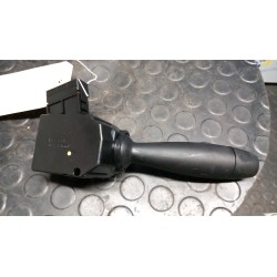 BLOCCO COMANDI TERGICRISTALLI 008 HYUNDAI I10 (12/16-04/21) G3LA 93420B9660