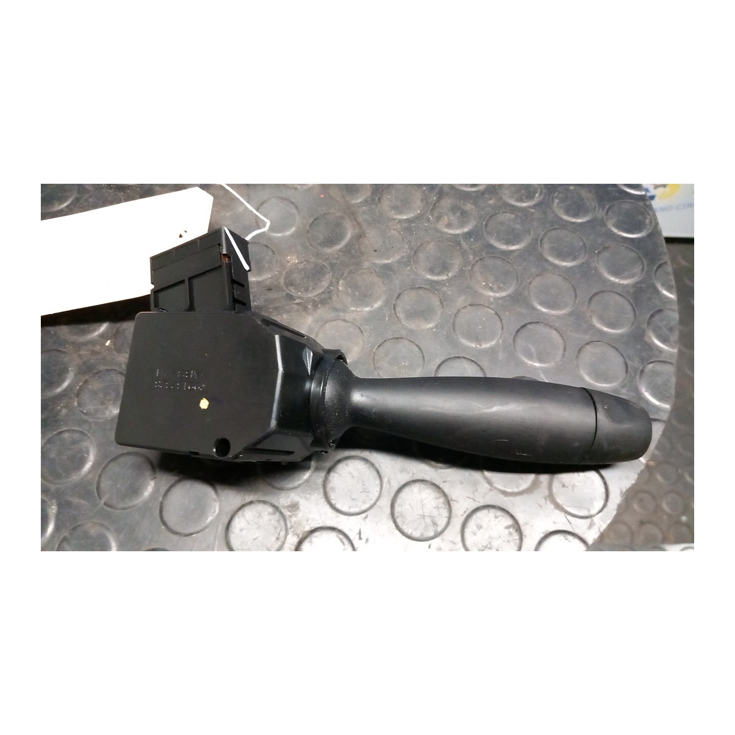 BLOCCO COMANDI TERGICRISTALLI 008 HYUNDAI I10 (12/16-04/21) G3LA 93420B9660