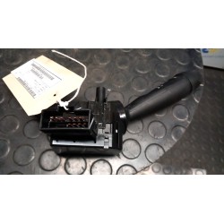 BLOCCO COMANDI TERGICRISTALLI 008 HYUNDAI I10 (12/16-04/21) G3LA 93420B9660