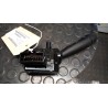 BLOCCO COMANDI TERGICRISTALLI 008 HYUNDAI I10 (12/16-04/21) G3LA 93420B9660