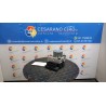 AGGREGATO ABS 018 OPEL ADAM (11/12-) A12XER 95522566