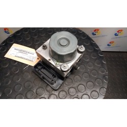 AGGREGATO ABS 018 OPEL ADAM (11/12-) A12XER 95522566