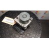 AGGREGATO ABS 018 OPEL ADAM (11/12-) A12XER 95522566