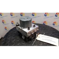 AGGREGATO ABS 018 OPEL ADAM (11/12-) A12XER 95522566