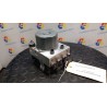 AGGREGATO ABS 018 OPEL ADAM (11/12-) A12XER 95522566
