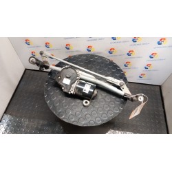 MECCANISMO TERGIPARABREZZA CON MOTORINO 019 OPEL ADAM (11/12-) A12XER 13354342