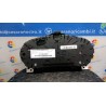 QUADRO STRUMENTI COMPL. 022 OPEL ADAM (11/12-) A12XER 39143404