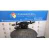 DEVIOGUIDASGANCIO 025 PEUGEOT 3008 (07/16-03/21) 5G06 98262144ZD