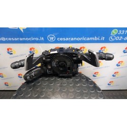 DEVIOGUIDASGANCIO 025 PEUGEOT 3008 (07/16-03/21) 5G06 98262144ZD