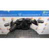 DEVIOGUIDASGANCIO 025 PEUGEOT 3008 (07/16-03/21) 5G06 98262144ZD