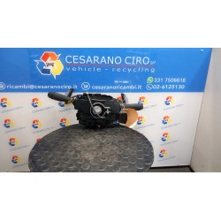 DEVIOGUIDASGANCIO 025 PEUGEOT 3008 (07/16-03/21) 5G06 98262144ZD