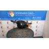 DEVIOGUIDASGANCIO 025 PEUGEOT 3008 (07/16-03/21) 5G06 98262144ZD