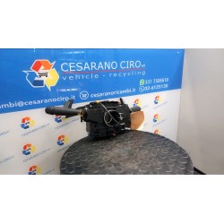 DEVIOGUIDASGANCIO 025 PEUGEOT 3008 (07/16-03/21) 5G06 98262144ZD